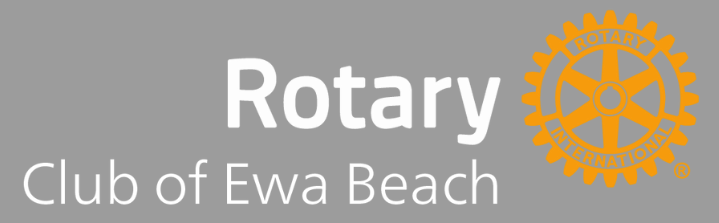 Ewa Beach logo