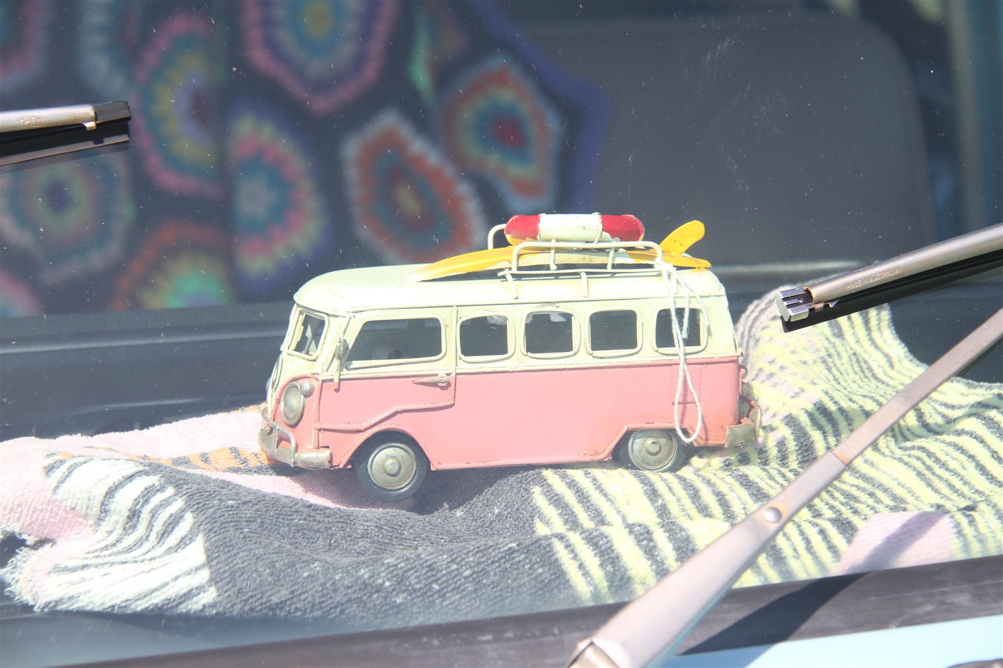 model-kombi.JPG