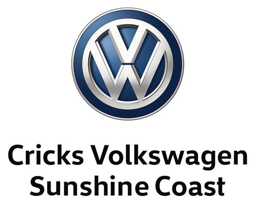 Cricks Maroochydore Volkswagen
