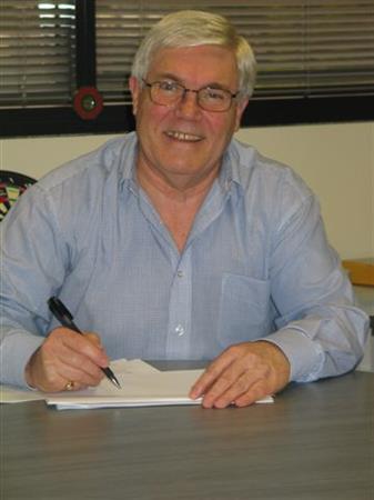 member photo
