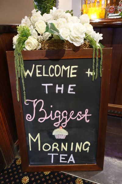 Biggest-morning-tea-1.jpg
