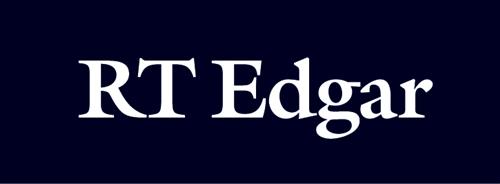 RT Edgar