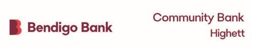 Bendigo Community Bank Highett