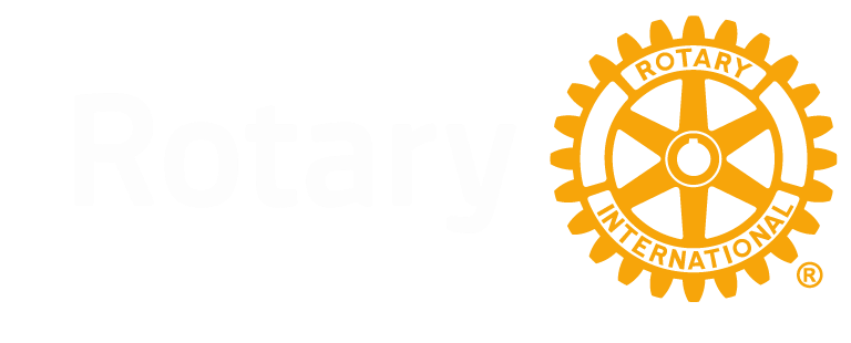 Camberwell logo