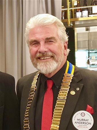 member photo member photo