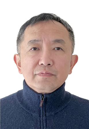 member photo