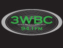 3wbc-logo