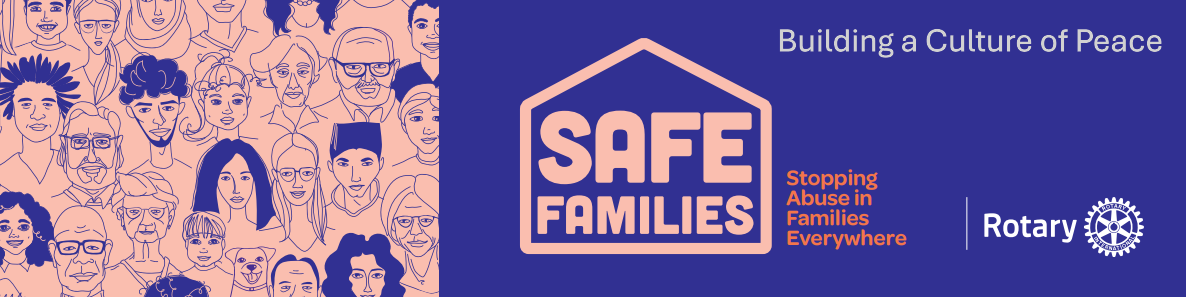 Logo-High-Res.png