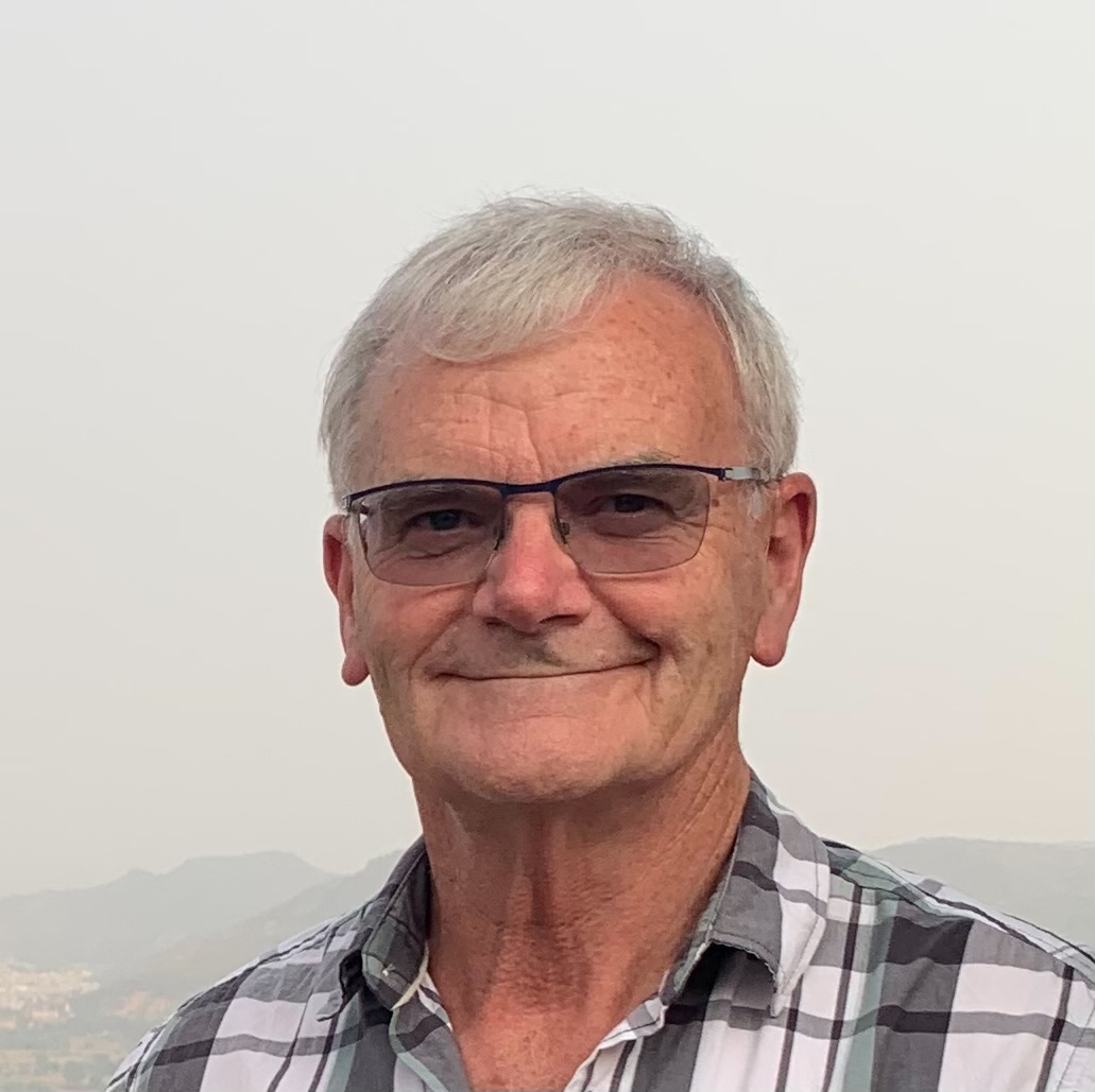 member photo