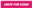 PM2526-BC-WEBBANNER-CRANBERRY-1600x400-EN-US.png