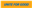 PM2526-BC-WEBBANNER-GOLD-1600x400-EN-US--1-.png