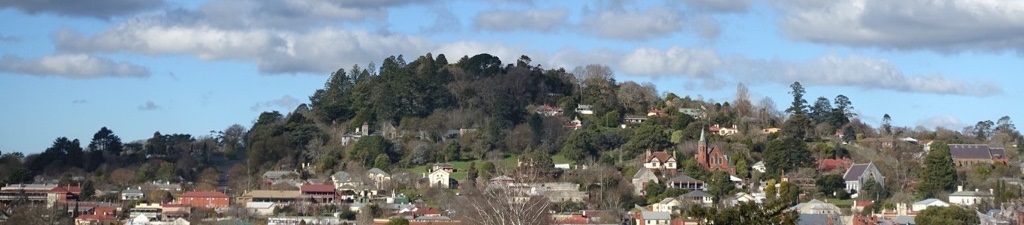 Daylesford-6.jpg