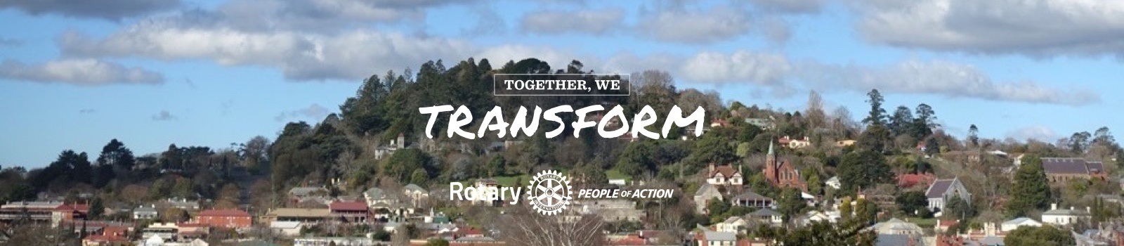 Daylesford-People_of_Action__digital_banner_1600px_x_350px.jpg