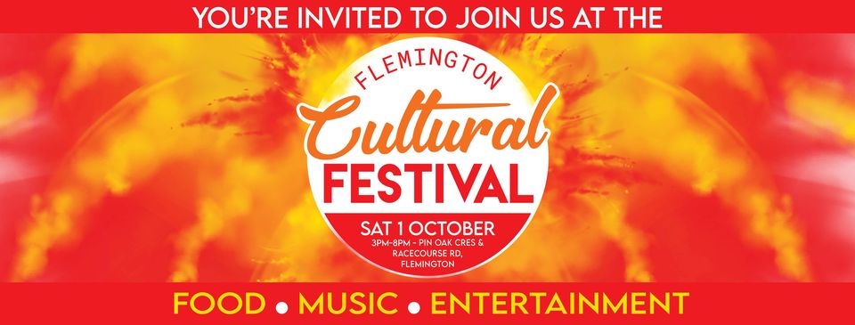 https://flemingtontraders.com.au/news/flemington-cultural-festival-2022/