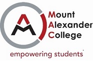 Mount Alexander College