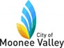 Moonee Valley Council Djerring Hub