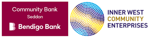 Bendigo Bank Seddon