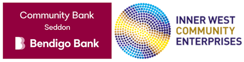 Bendigo Bank Seddon
