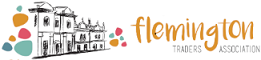 Flemington Traders
