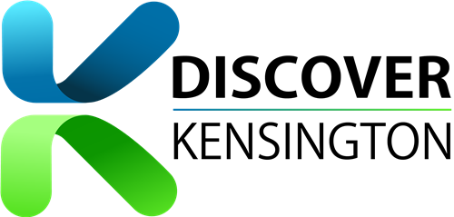 Kensington Business Association
