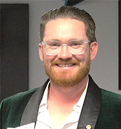 member photo