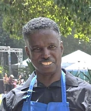 member photo