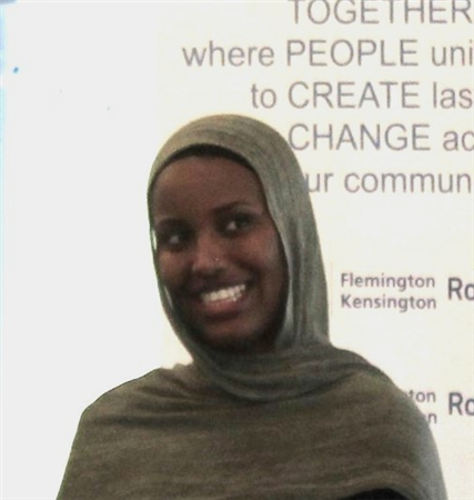 member photo