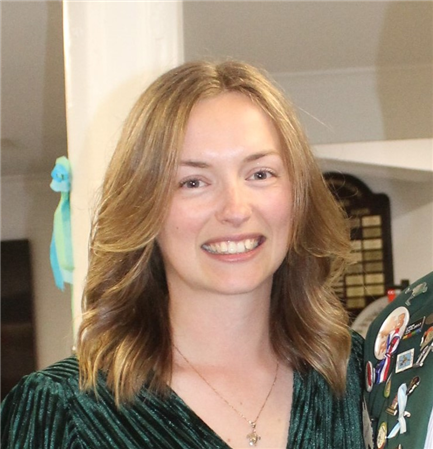 member photo