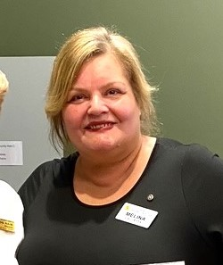 member photo
