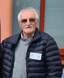 member photo