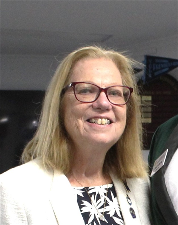 member photo