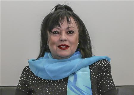 member photo member photo