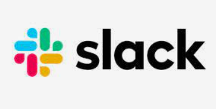 Slack - A New Messaging Platform | Rotary Club of Glenferrie