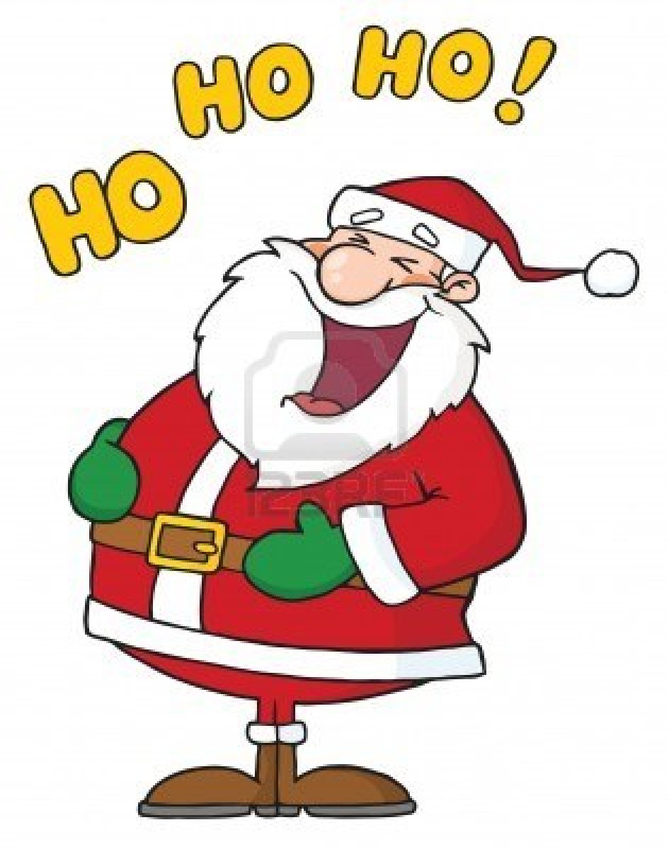 LoL At Christmas Rotary Club Of Glenferrie lol-at-christmas-rotary-club-of-glenferrie