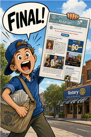 story thumbnail