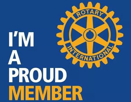 What Does It Mean To Be A Rotarian? | Rotary Club Of Glenferrie