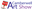 story thumbnail
