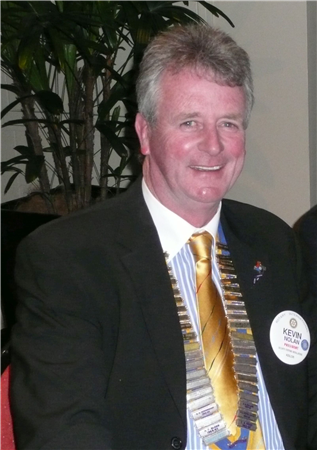 member photo member photo