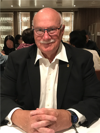 member photo