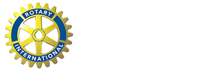Tomelilla logo