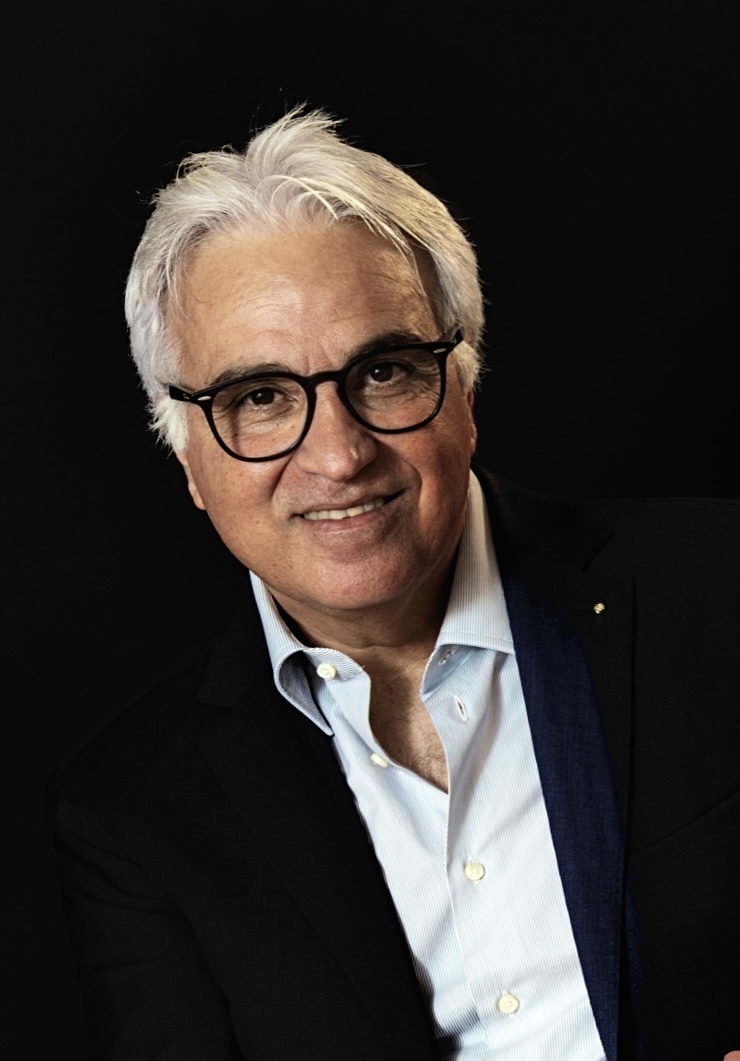 member photo