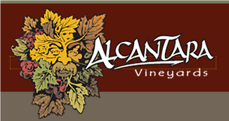 Alcantara Vinyards