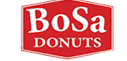 BoSa Donuts