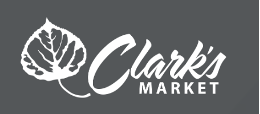 Clark's Market