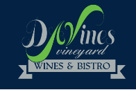 DA Vine's Wines & Bistro