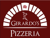Gerardo's Pizzeria