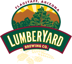 Lumber Yard /brewubg Co.