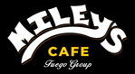 Miley's Cafe