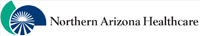 Northern Arizona Healthcare