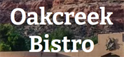 Oakcreek Bistro